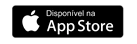 Baixar na App Store