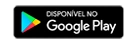 Disponível no Google Play