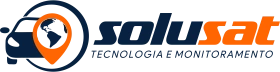 Solusat Tecnologia e Monitoramento