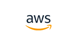 AWS