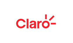 Claro