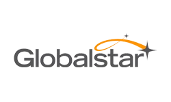 Globalstar