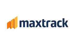 Maxtrack