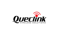Queclink