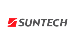 Suntech