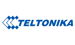 Teltonika