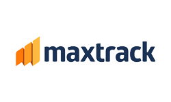 maxtrack-logo