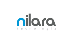 nilara-tecnologia